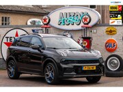 Lynk & Co 01 - 1.5 Panorama 1e Eigenaar +NAP NL-auto BTW verrekenbaar