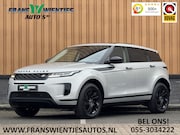 Land Rover Range Rover Evoque - 2.0 D200 AWD R-Dynamic | Panoramadak | Schuif / Kanteldak |