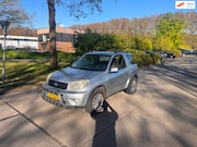 Toyota RAV4 - 1.8-16V VVT-i Luna Airco.Airco
