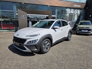 Hyundai Kona - 1.6 GDI HEV Comfort