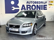 Volvo C30 - 2.4i Momentum