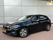 BMW 1-serie - 118i Business Edition | 1e Eigenaar | Dealer onderhouden | N