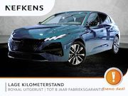 Peugeot 308 - Allure Hybrid 145 pk Automaat | Demo | TOT 8 JAAR GARANTIE !