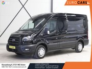 Ford Transit - 290 2.0 TDCI L2H2 Trend Airco Bluetooth Camera Cruise Contro