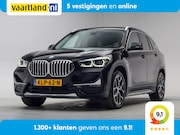 BMW X1 - xDrive25e High Executive xLine Aut. [ LED Navi Camera Stoelv