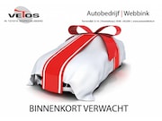 Toyota Yaris - 1.3 VVT-i Dynamic