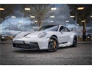 Porsche 911 - 4.0 GT3 ** Clubsport ** PPF ** NL auto ** PCCB ** Lift ** Ca