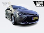 Toyota Corolla - Touring Sports 1.8 Hybrid Active AUTOMAAT l CLIMATE l APPLE 
