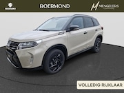 Suzuki Vitara - 1.4 Boosterjet Smart Hybrid Special Edition | Per Direct Lev