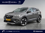 Opel Grandland - Innovation 1.2 Turbo 130pk EAT8 | AGR-STOELEN | FULL LED | T