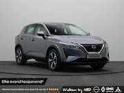 Nissan Qashqai - 1.5 e-Power N-Connecta | Cruise Control | Apple Carplay & An