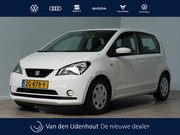 Seat Mii - 1.0 Style Intense Stoelverw. | Airco | PDC | Cruise 158