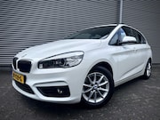 BMW 2-serie Active Tourer - 218I