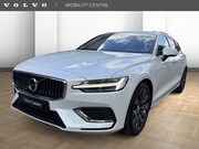 Volvo V60 - 2.0 T8 TE Inscription | 360-camera | Trekhaak | H&K Audio