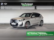 BMW iX1 - eDrive20 67 kWh M Sport Edition | M Sportpakket Pro | Innova