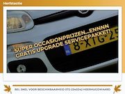 Fiat Panda - 0.9 TwinAir Lounge Automaat - Grigio Argento - Airco/Bleutoo