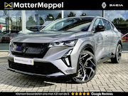 Renault Rafale - E-Tech 4x4 Plug-In Hybrid 300 Atelier Alpine | SOH 98%| All 