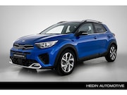 Kia Stonic - 1.0 T-GDi MHEV GT-Line | Stoelverwarming | Achteruitrijcamer