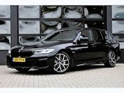 BMW 5-serie - Touring 530e Business Edition Plus SOH 90,3% '22 Laser Light