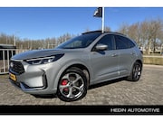 Ford Kuga - 2.5 PHEV 242PK ST-Line X Automaat | Panorama dak | Electr. t