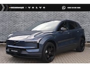 Volvo EX30 - P5 Long Range Plus Black Edition Europa 69 kWh | Adaptive Cr