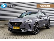 CUPRA Formentor - 2.0 TSI 4DRIVE 310PK Acc Ecc Navi Privacy PDC