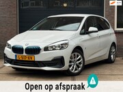 BMW 2-serie Active Tourer - 225xe iPerformance | Trekhaak | All season banden | Stoelver