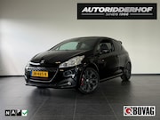 Peugeot 208 - GTi 1.6 e-THP 208PK by Sport | Orig. NL