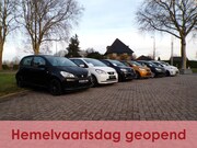 Volkswagen Up! - 1.0 high up Lees tekst! 10 X OP VOORRAAD