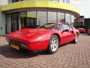 Ferrari 328 - GTB