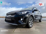 Kia Stonic - 1.0 T-GDi | CarPlay | Camera | Climate | 2020