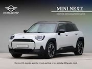 MINI Aceman - SE Classic Pakket M SoH 98%