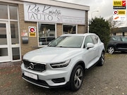 Volvo XC40 - 1.5 T4 PHEV Momentum Automaat