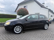 Volkswagen Golf - 1.6 FSI Comfortline / Bj: 2003 / Airco / apk tot 03-2027