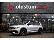 Volkswagen Tiguan - 1.4 TSI eHybrid R-Line Business+ , Panoramadak, Adap. cruise