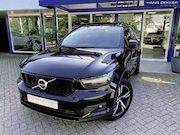 Volvo XC40 - 1.5 T5 Recharge R-Design Pano / 360 camera / Harman & Kardon