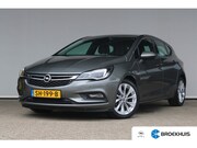 Opel Astra - 1.4 Innovation | Trekhaak | Camera | Navigatie | Cruise cont