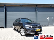 Skoda Kamiq - 1.0 TSI DSG-7 Sport Business RIJKLAAR/PANORAMA/CLIMA/CARPLAY