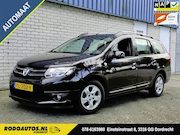 Dacia Logan Mcv - 0.9 TCe Easy-R Prestige Navi/Cruise ✅