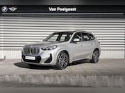 BMW X1 - sDrive18i M Sport | Selections 500