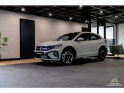 Volkswagen Taigo - 1.5 TSI R-Line Edition | Pano | Camera | Stoelverwarming |