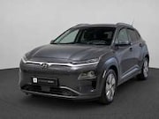 Hyundai Kona - EV Comfort 64 kWh | 150 kW | 449 km WLTP | Stoelve