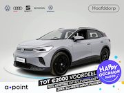 Volkswagen ID.4 - Life 77 kWh 204 pk | Navigatie | Warmtepomp | Stoel- en stuu