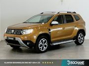Dacia Duster - 1.3 TCe Prestige | Trekhaak | 360 Graden Camera | Climate Co
