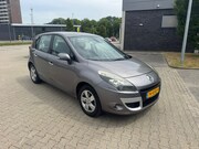 Renault Scénic - 2.0 Dynamique. AUTOMAAT