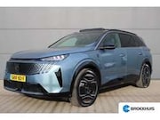 Peugeot 5008 - e-5008 GT Avantage 73 kWh | Panorama/schuifdak | L