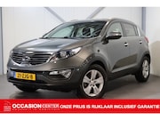 Kia Sportage - 1.6 GDI Plus-Pack|Rijklaar|
