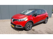 Renault Captur - 1.2 TCe Dynamique//AUTOMAAT