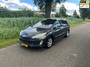 Peugeot 308 - SW 1.6 VTi Millesim 200 Navigatie PDC Afn. Trekhaak Panorama