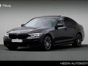 BMW 5-serie - 520 520i Business Edition Plus | High Executiv
